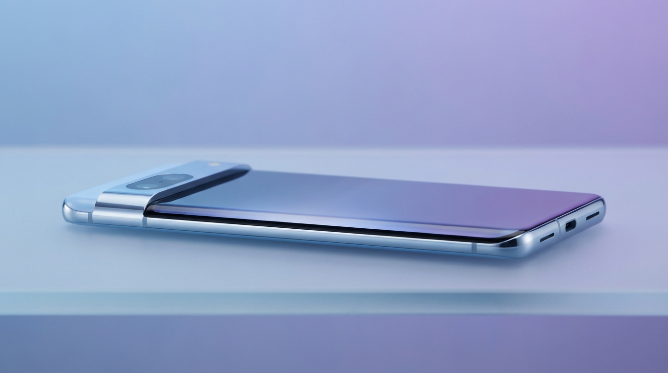 Introducing the Google Pixel 9 Series:The Flagships of the Year?