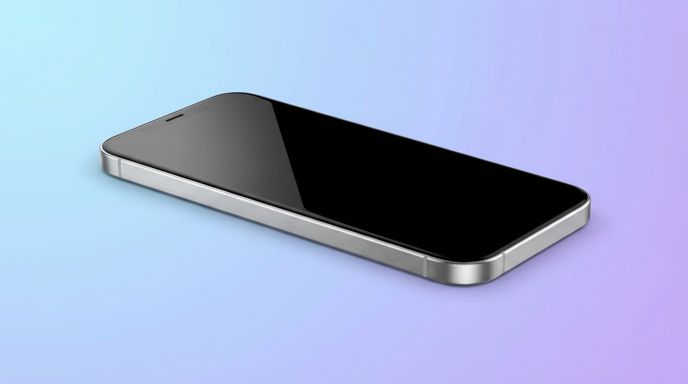 Introducing the Snapdragon X Laptops: The New PC on the Block