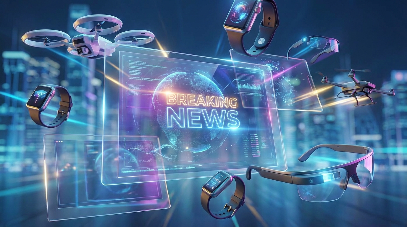 Introduction: Embracing the Apple Ecosystem on a Budget