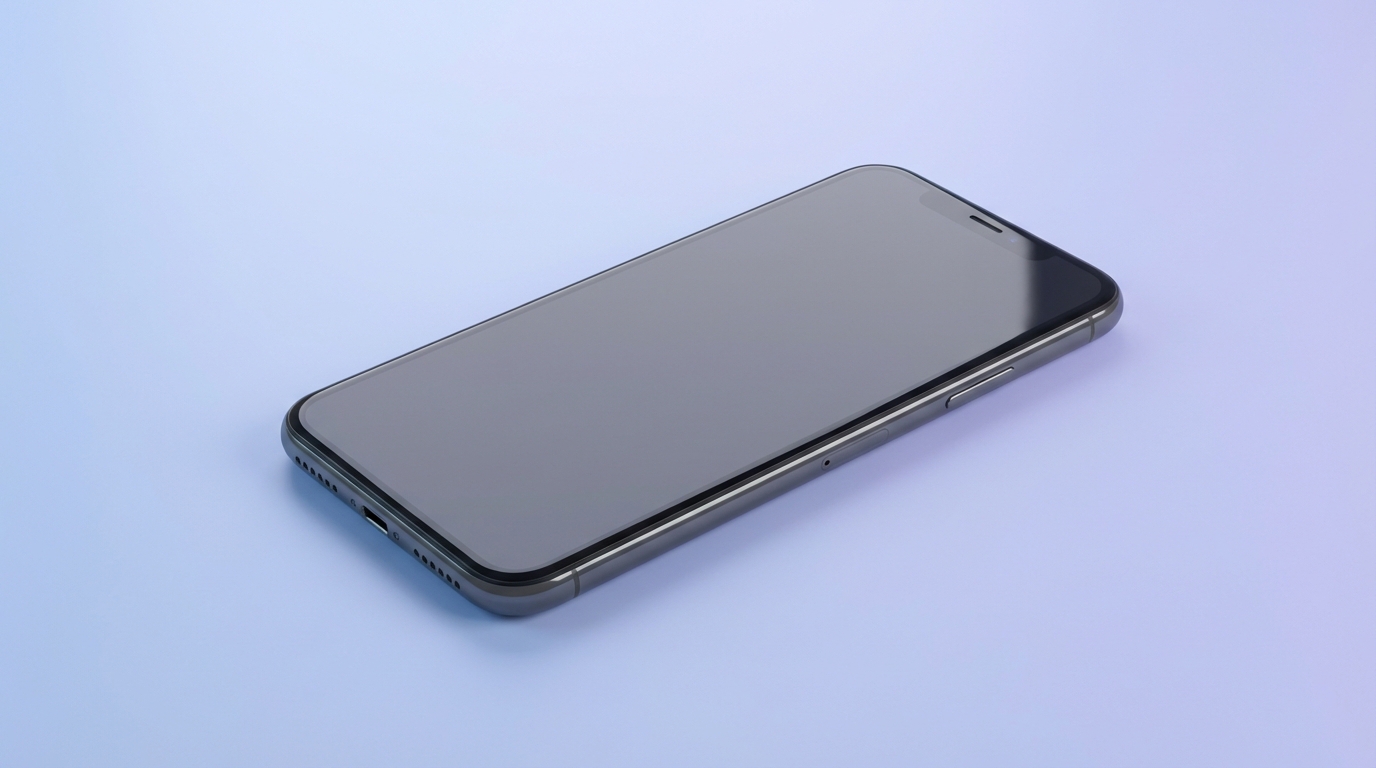 iOS vs. Android: A Comprehensive Comparison