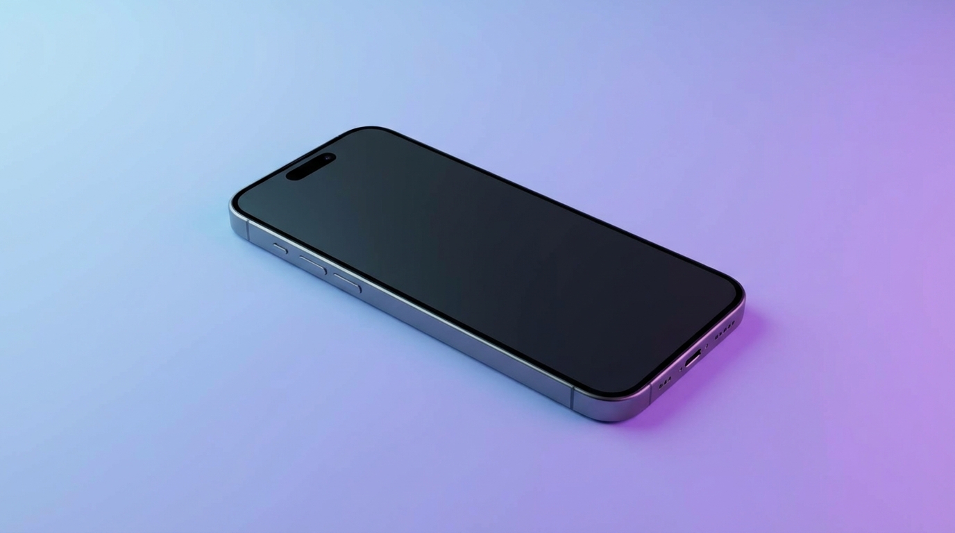 iPhone 13 Pro Max in 2024: A Blend of Style, Performance, and Value