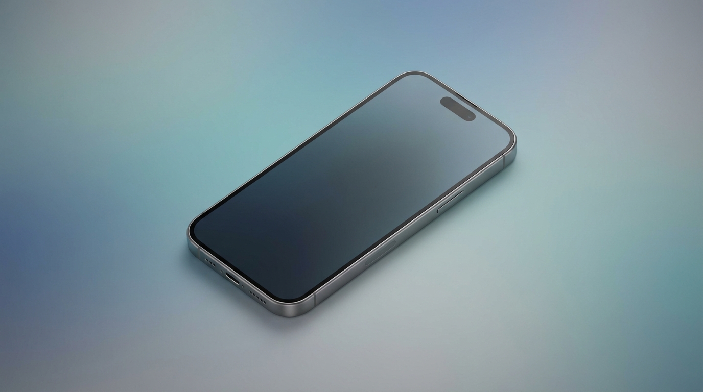 iPhone 14 Pro in 2025: The Timeless Flagship That Still Holds Its Own