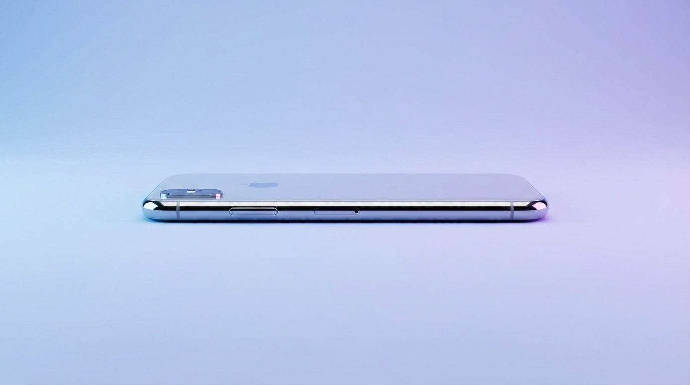 iPhone 16 vs. iPhone 16e: Is Apple’s “Budget” iPhone Worth It?