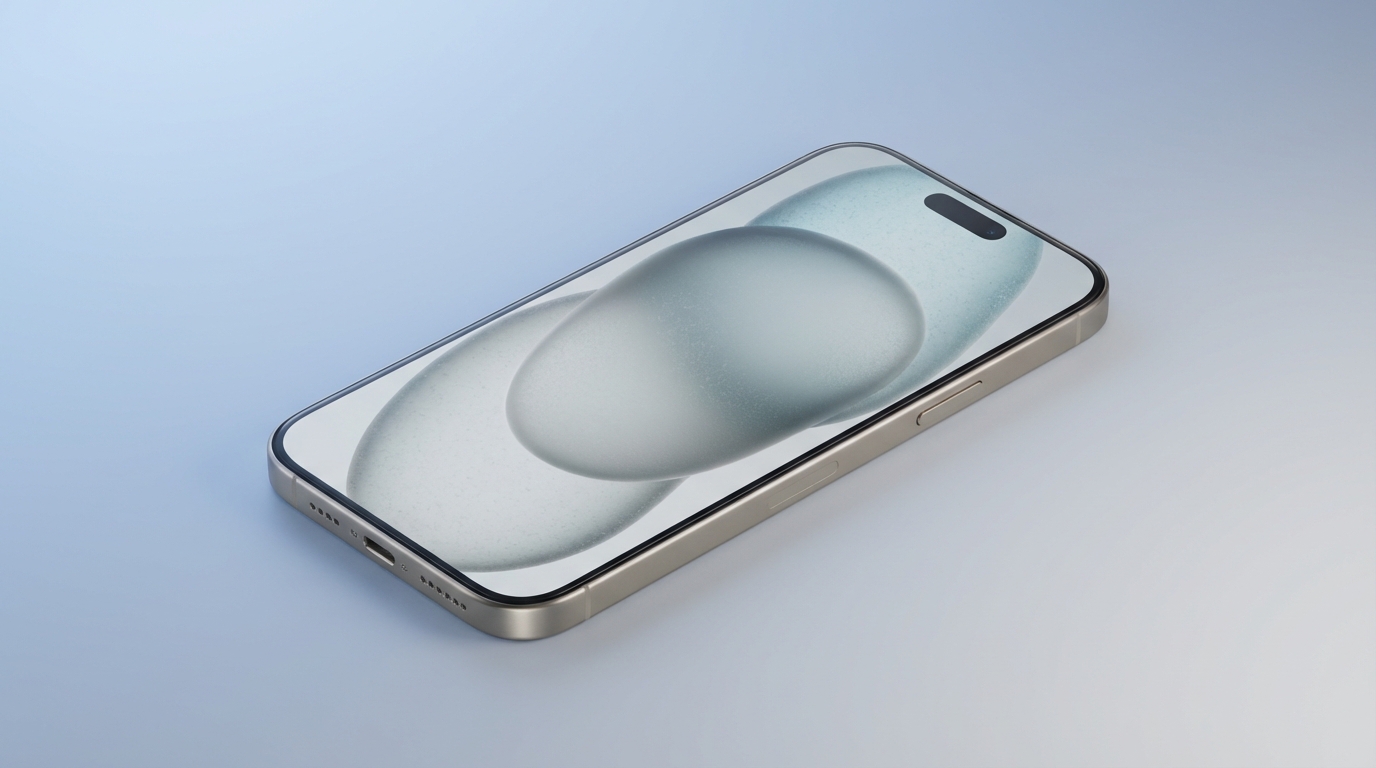 Apple Launches iPhone 16E—Affordable Powerhouse with A18 Chip and In-House Modem