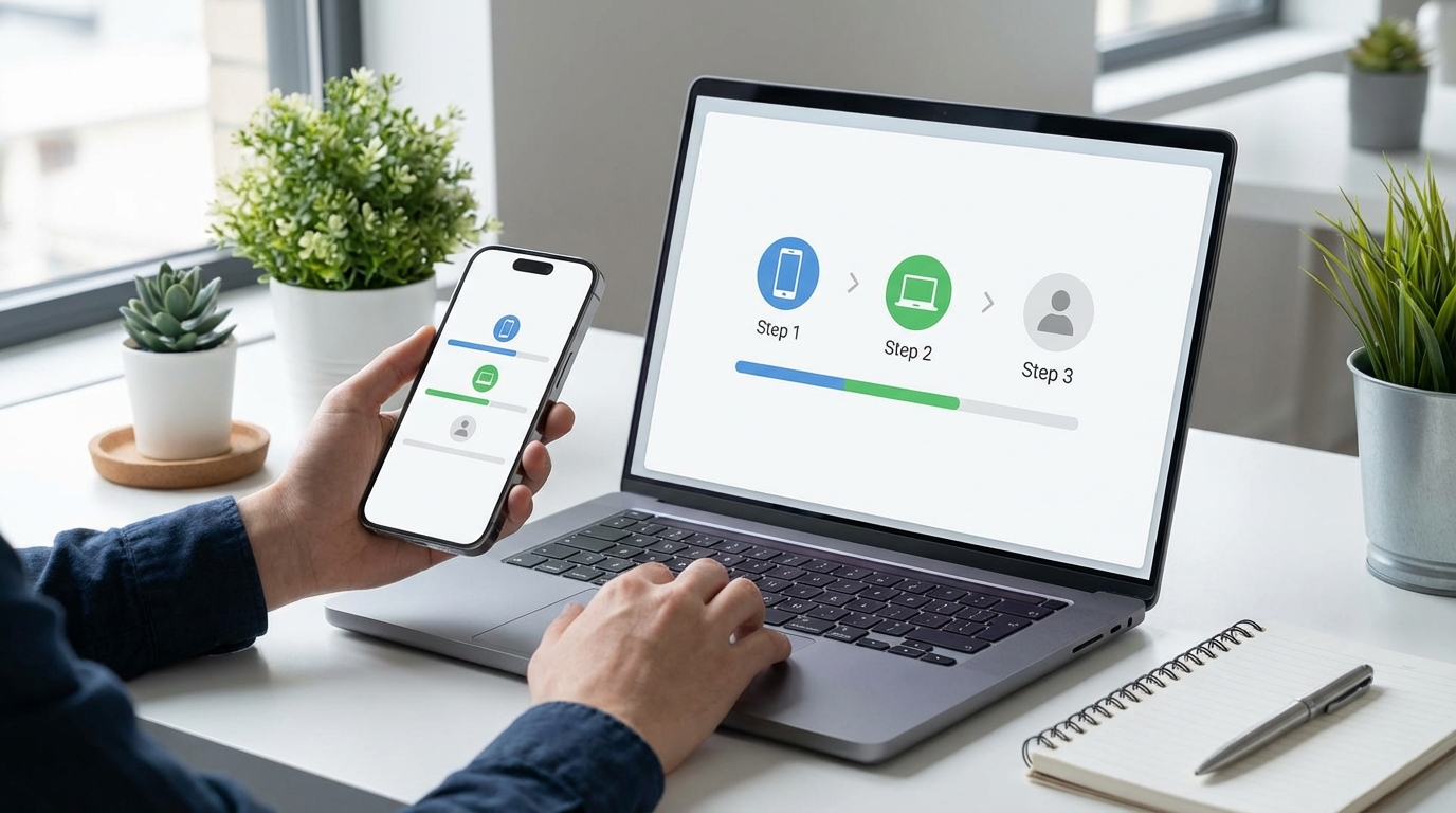 iPhone Battery health Issues: How to Check
