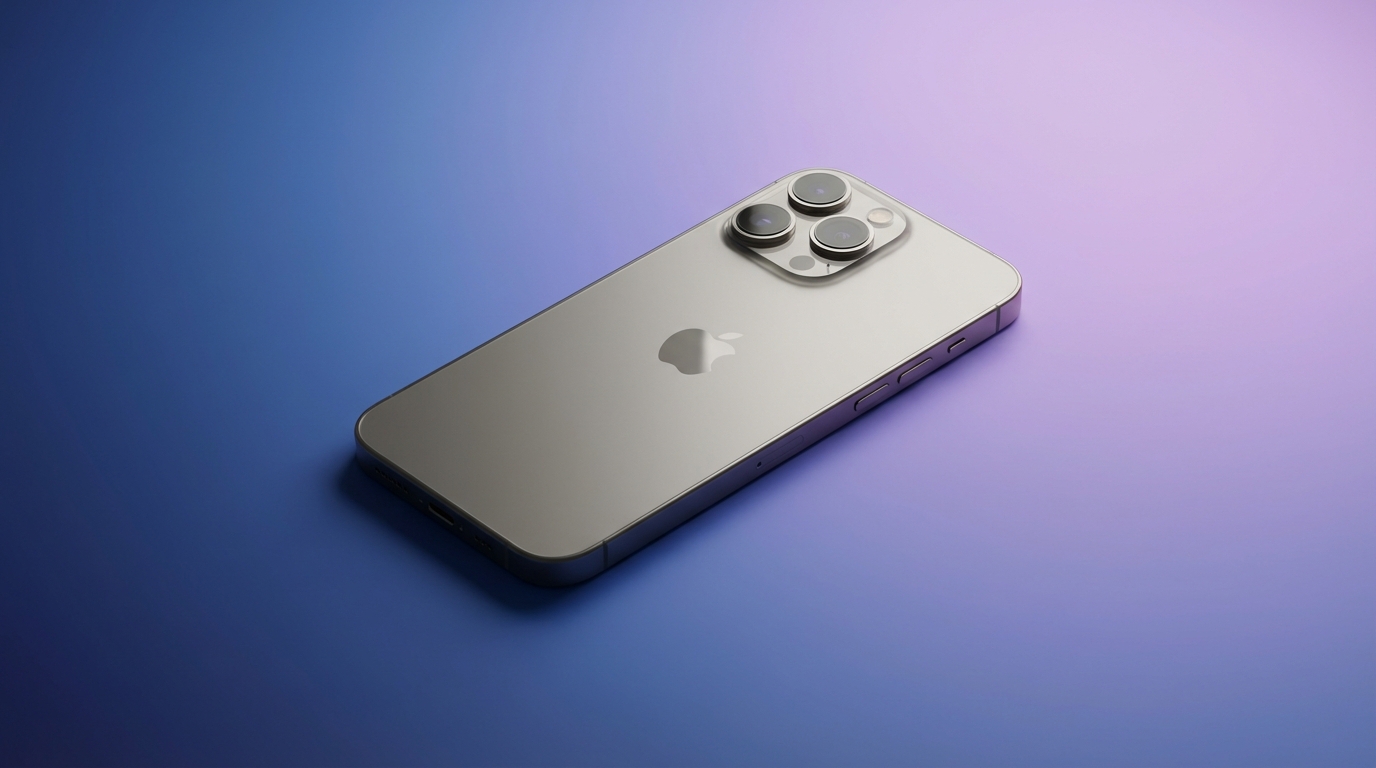 The iPhone X and its many X factors