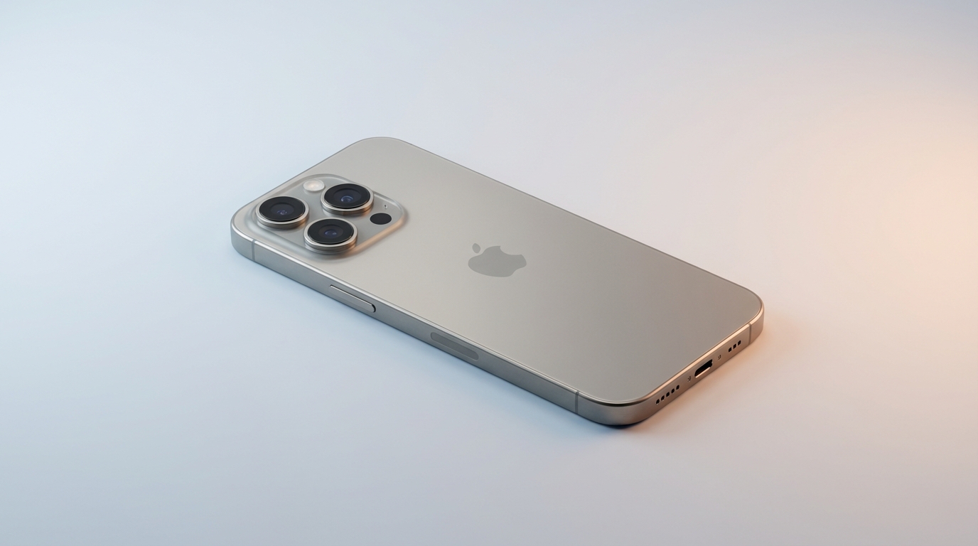 iPhone 14: To Buy or not to Buy