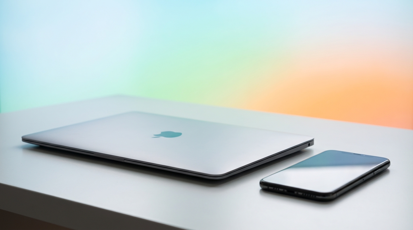 Is It Time to Upgrade My MacBook?