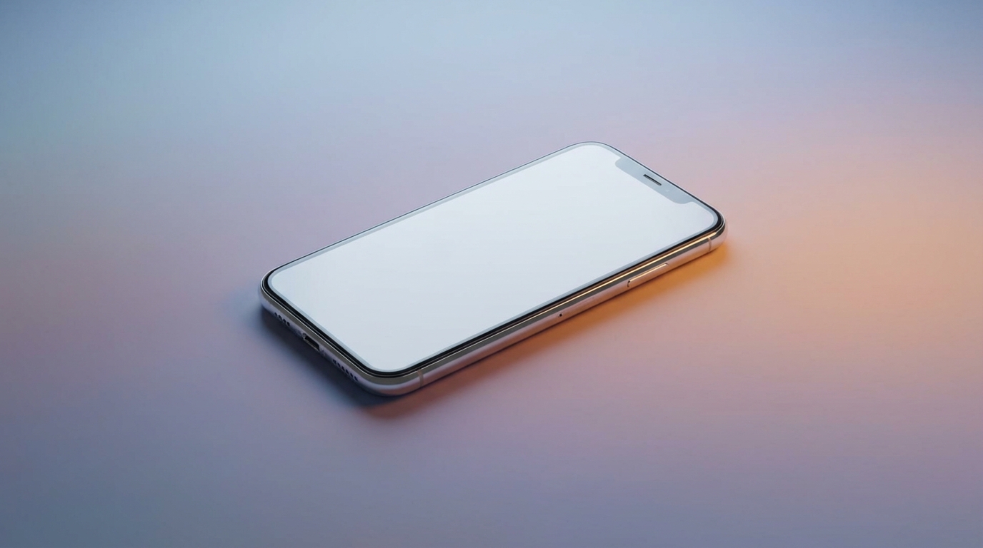 Is the iPhone 13 Still Worth Buying in 2025? A Comprehensive Review