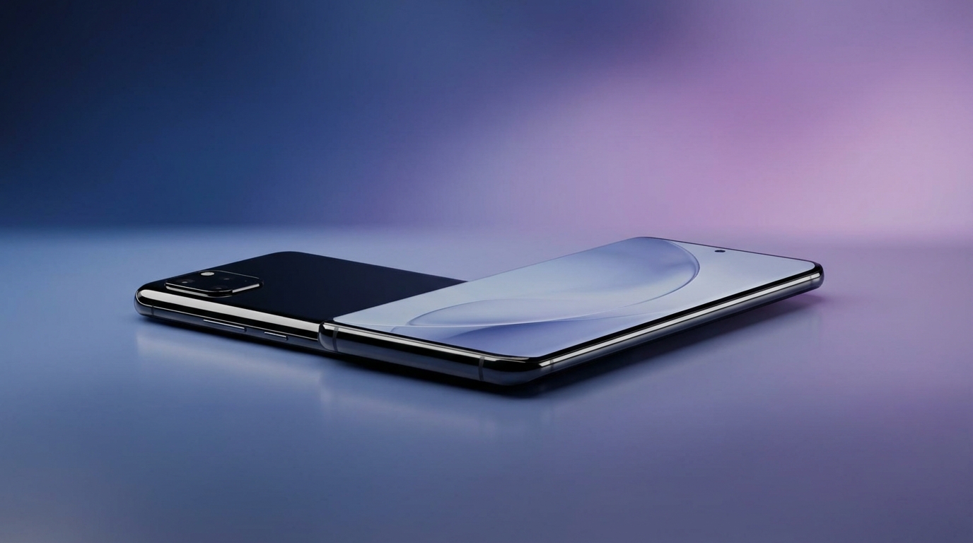 Is the Redmi A5 the Best Budget Phone of 2025?