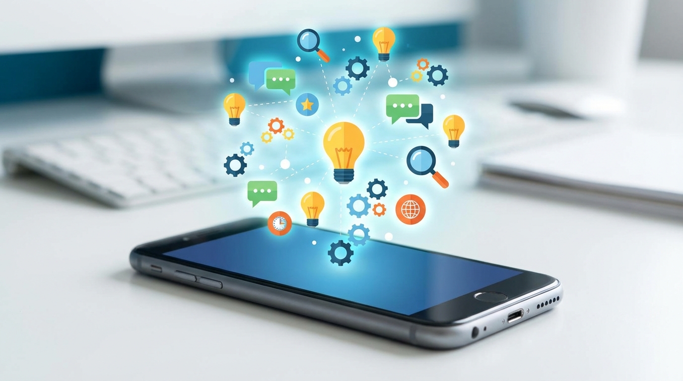 Love Your Tech: A Valentine’s Guide to Taking Care of Your Gadgets