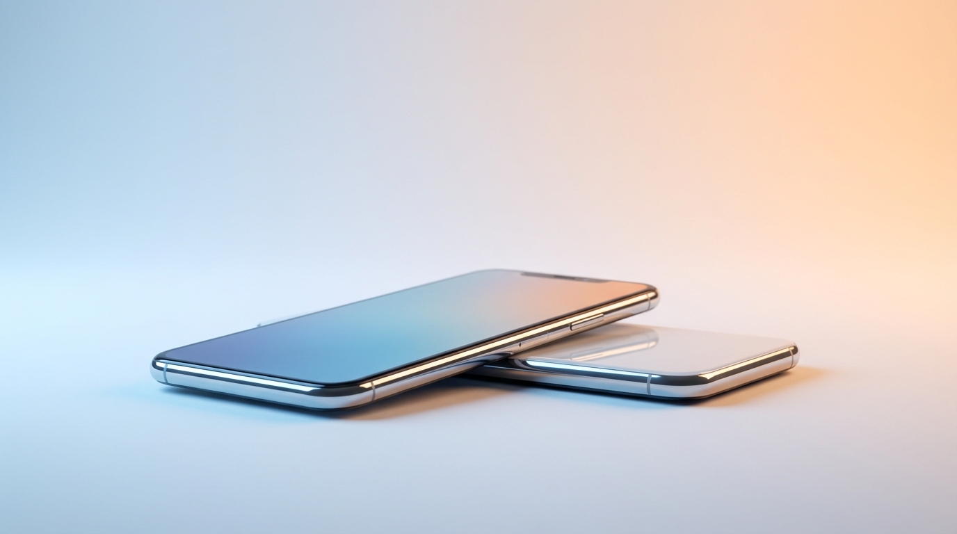 M4 Max vs. M3 Ultra: Which Apple Silicon is Right for You?