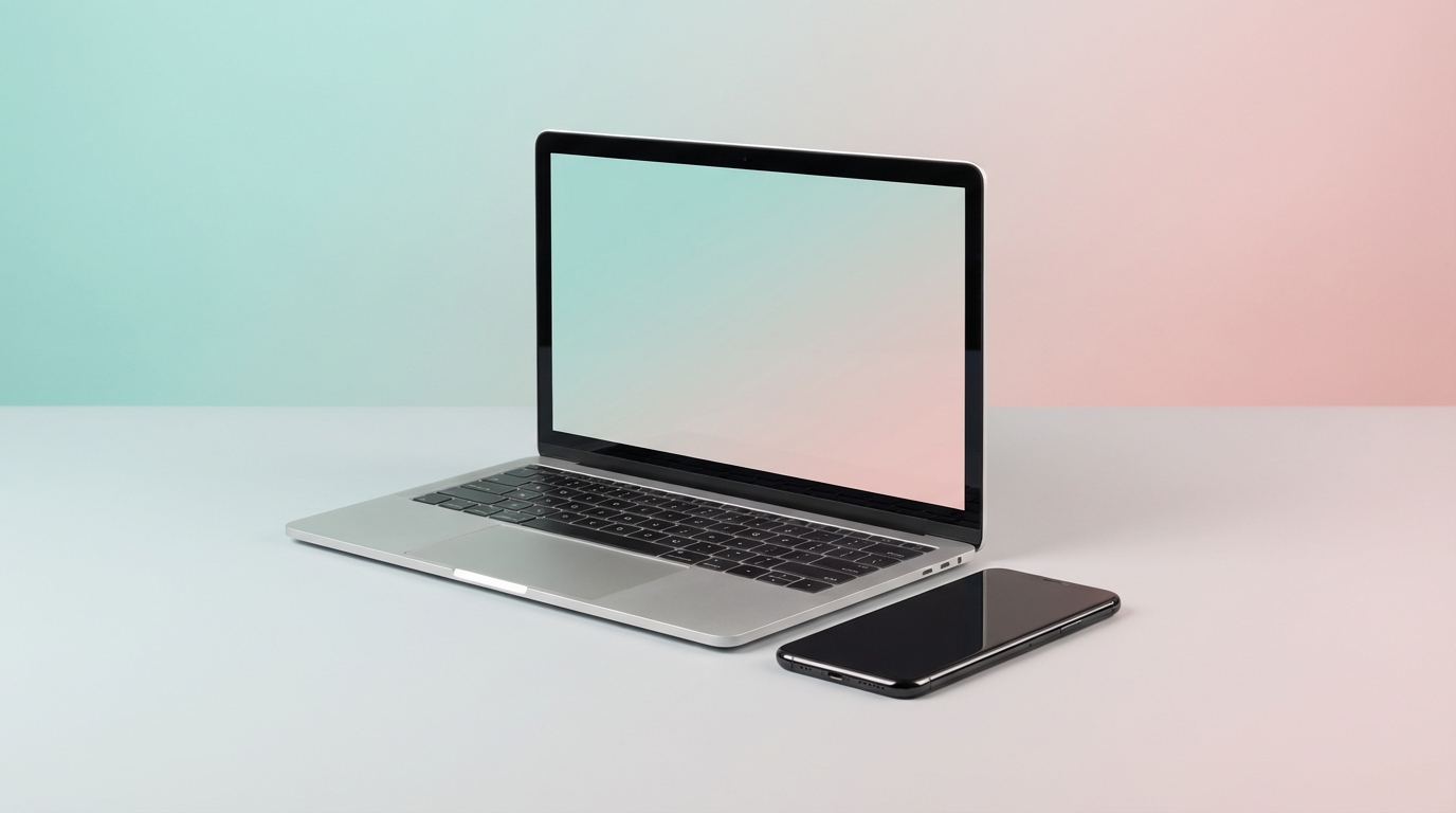 MacBook Pro 2019: The Last True Pro MacBook Powered by Intel