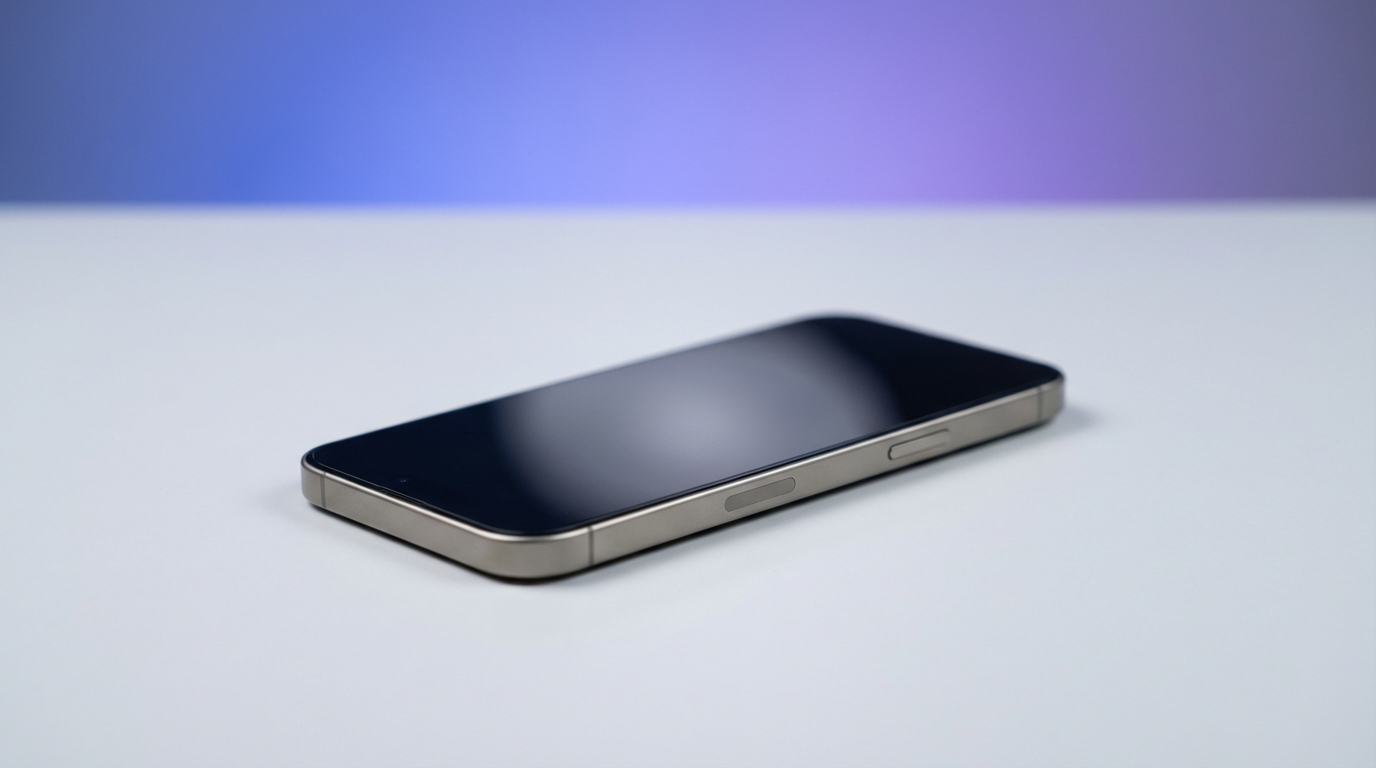 Maximize Your iPhone: Pro Tips for Creating Killer Content on Instagram, YouTube, and TikTok