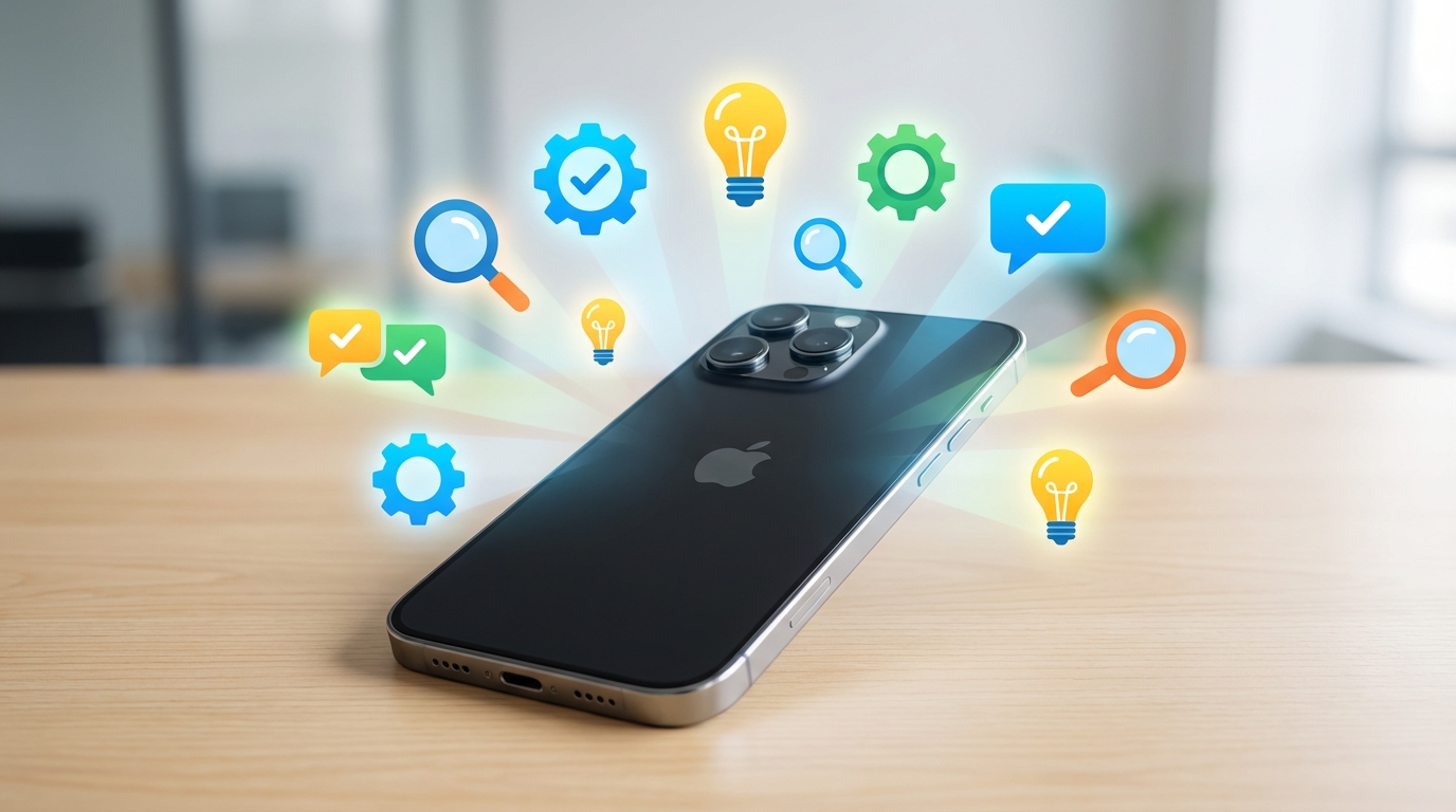 Maximizing Mobile Storage: Practical Tips for iPhones and Samsung Devices