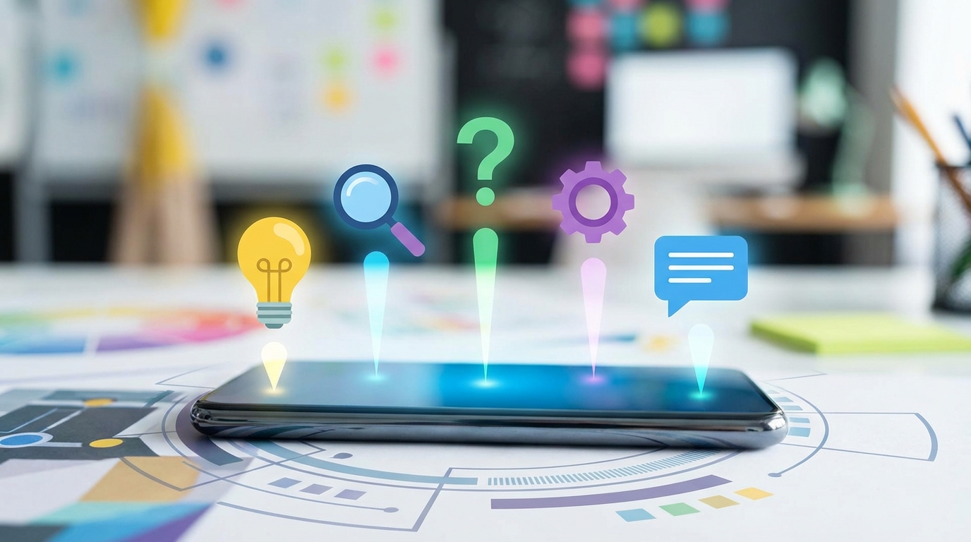 MYTHBUSTER: 5 Myths about Airplane Mode