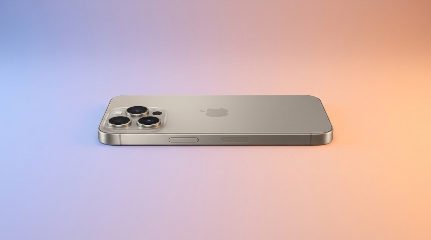 Mythbuster: Refurbished iPhones are Fake