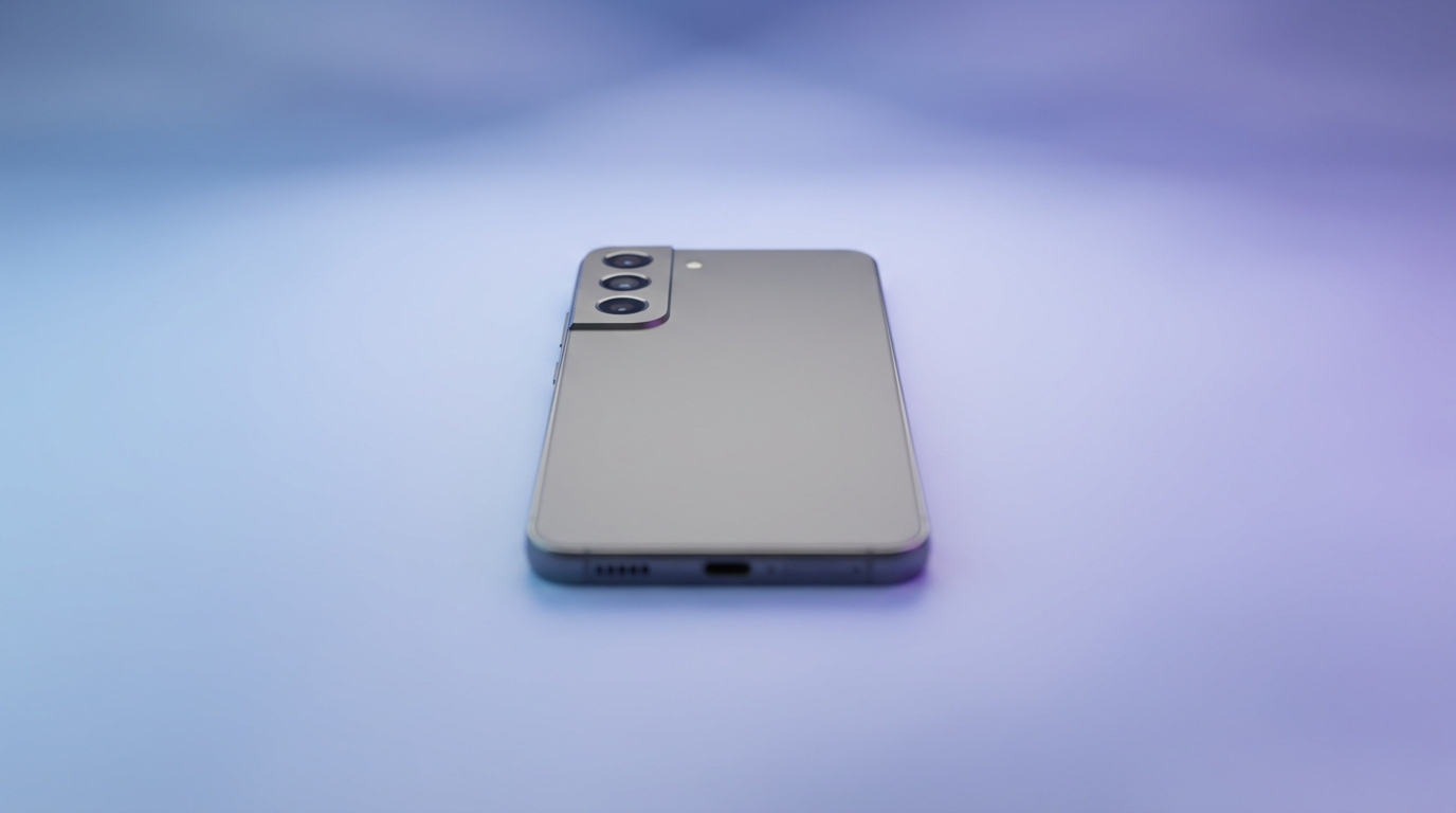 Navigating the Samsung Galaxy: A Comprehensive Guide to Choosing Your Next Smartphone