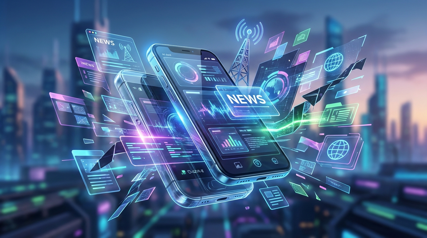 How We're Improving Our Customers' Experience at Ogabassey