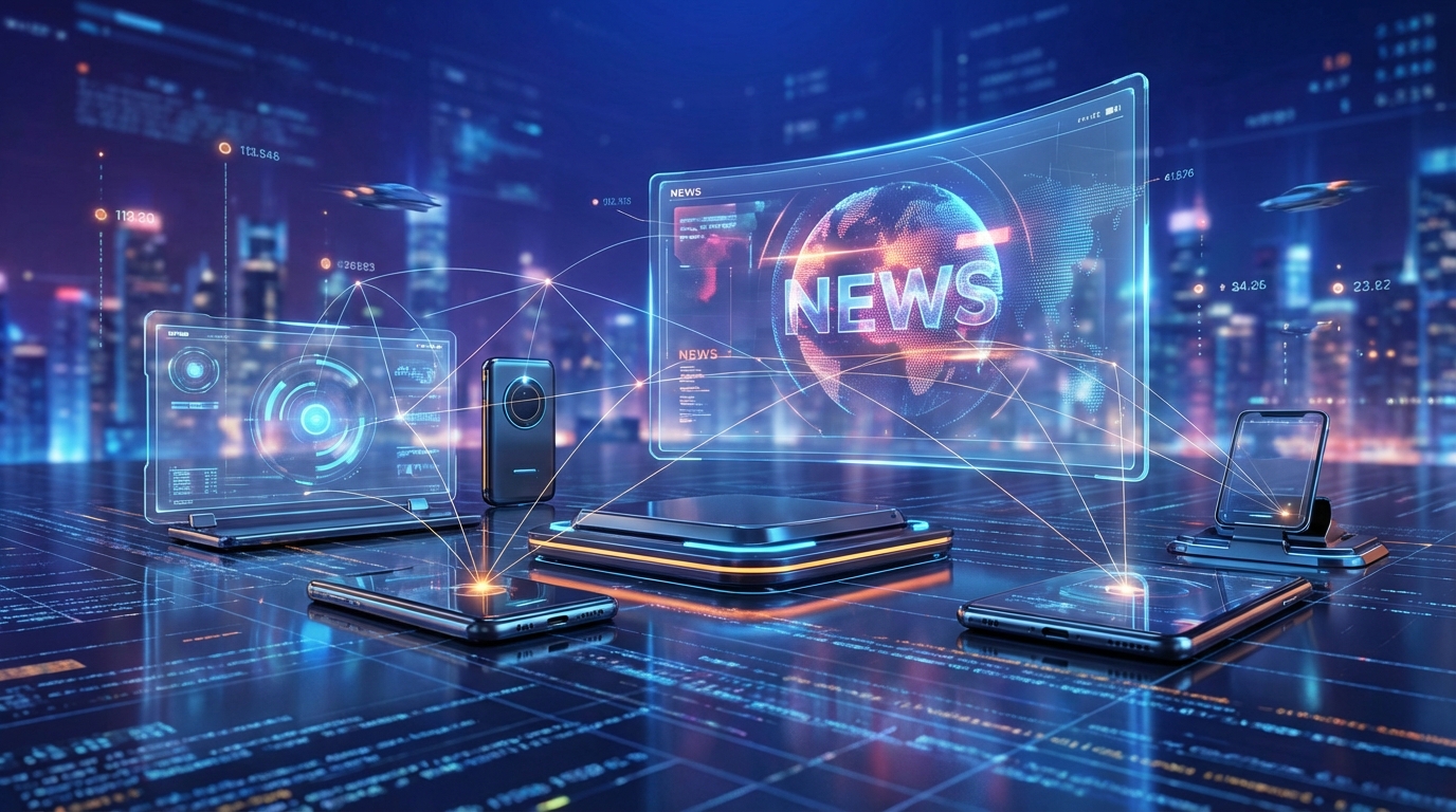 How Ogabassey Helped a Small Business Owner in Lagos Expand His Operations