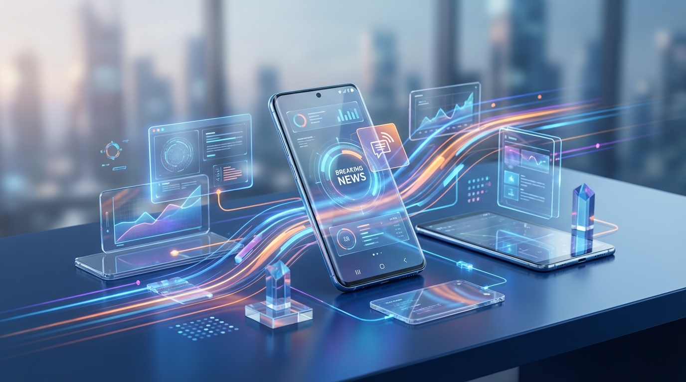 One UI 7 Review: Top New Features on Samsung's Latest Update You Shouldn't Miss