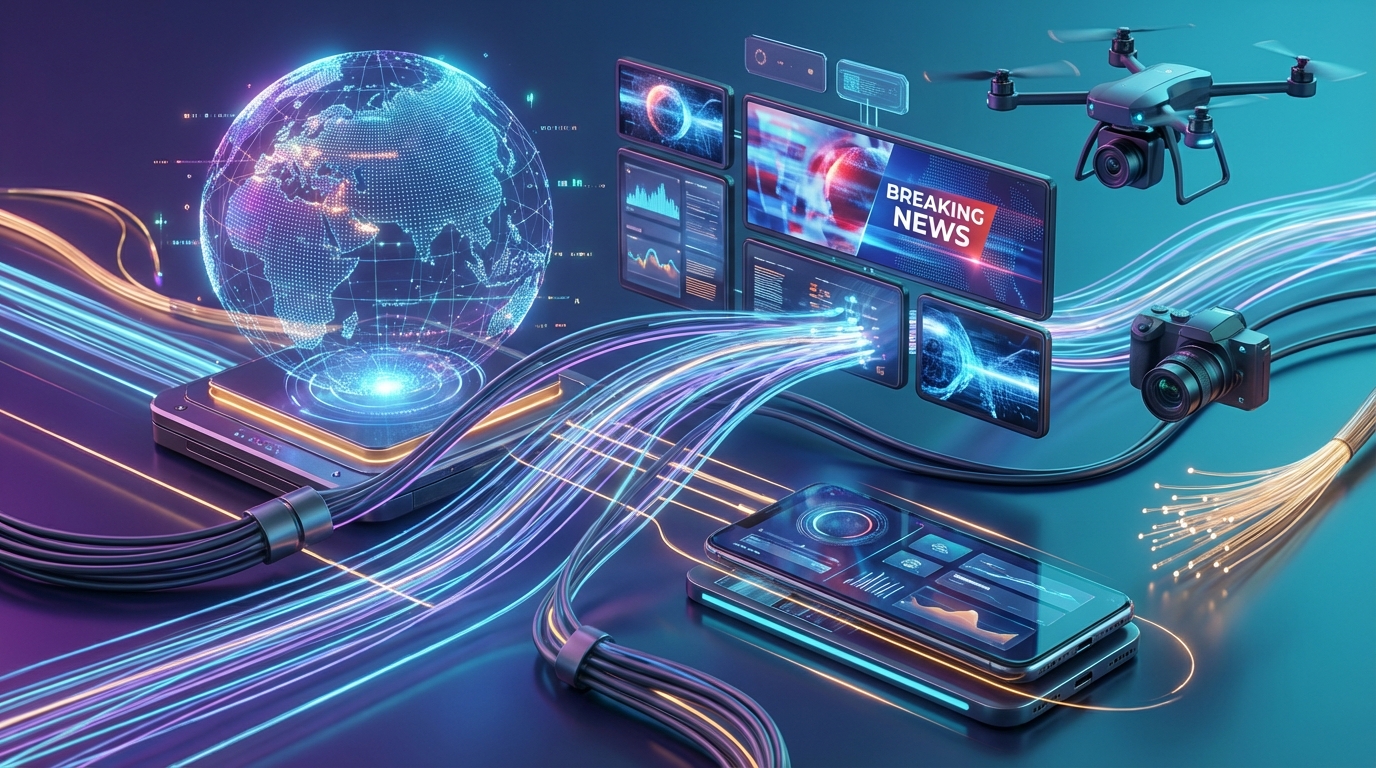 Oops: Top 4 Tech/Gadget Fails of 2024