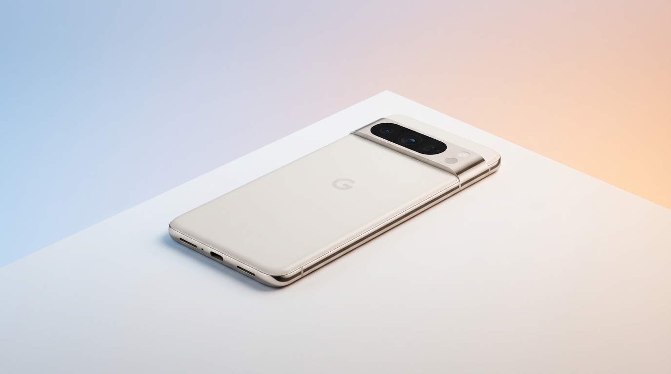 Pixel 6 Review in 2025: Hits, Misses, and Updates