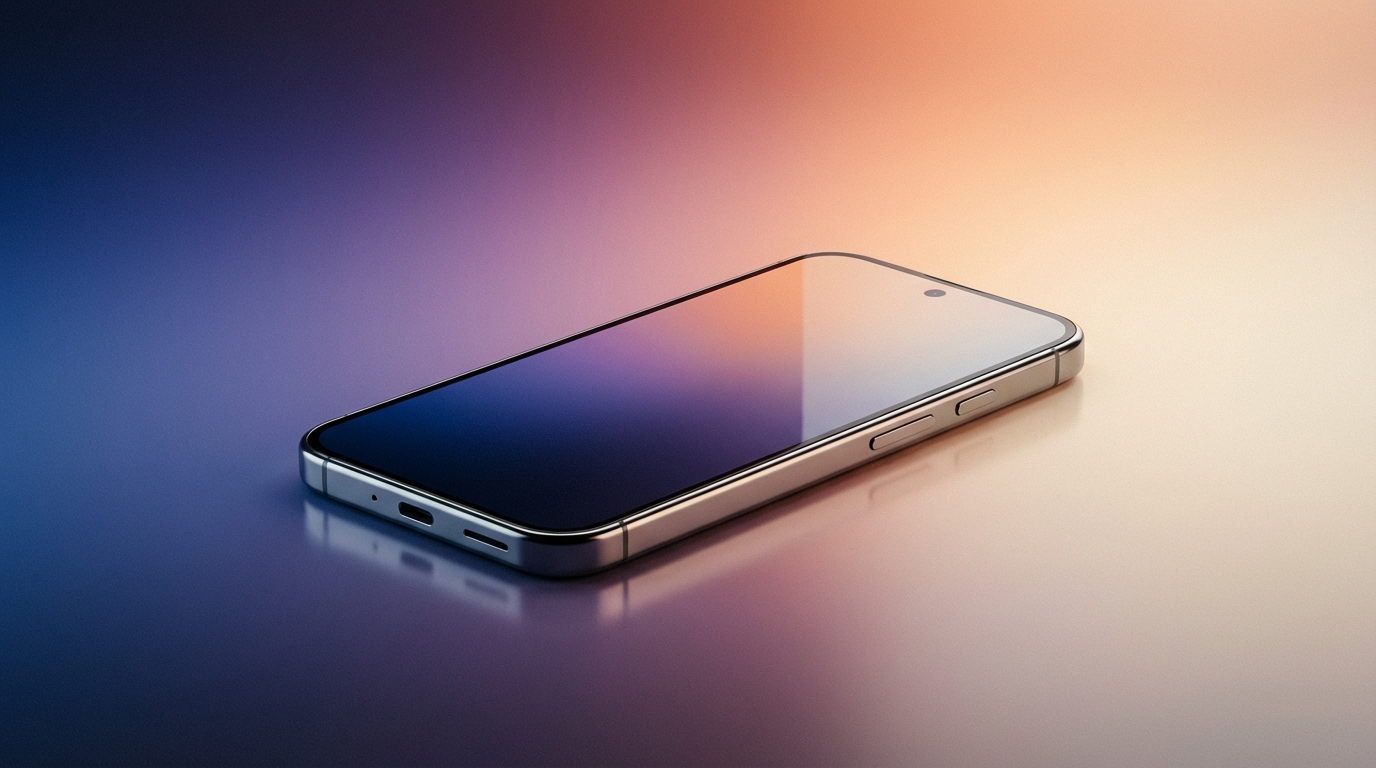 PS5 Pro: To Upgrade or Not to is the Question