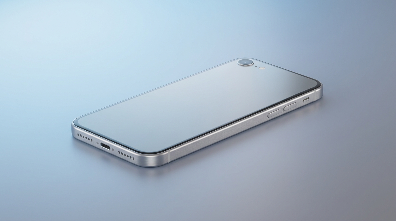 Rediscovering Excellence: A Review of the iPhone XS Max in 2025