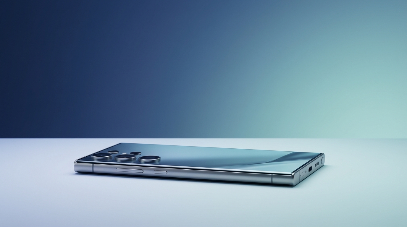 Samsung Galaxy A56 Review: A Mid-Range Marvel with Premium Perks