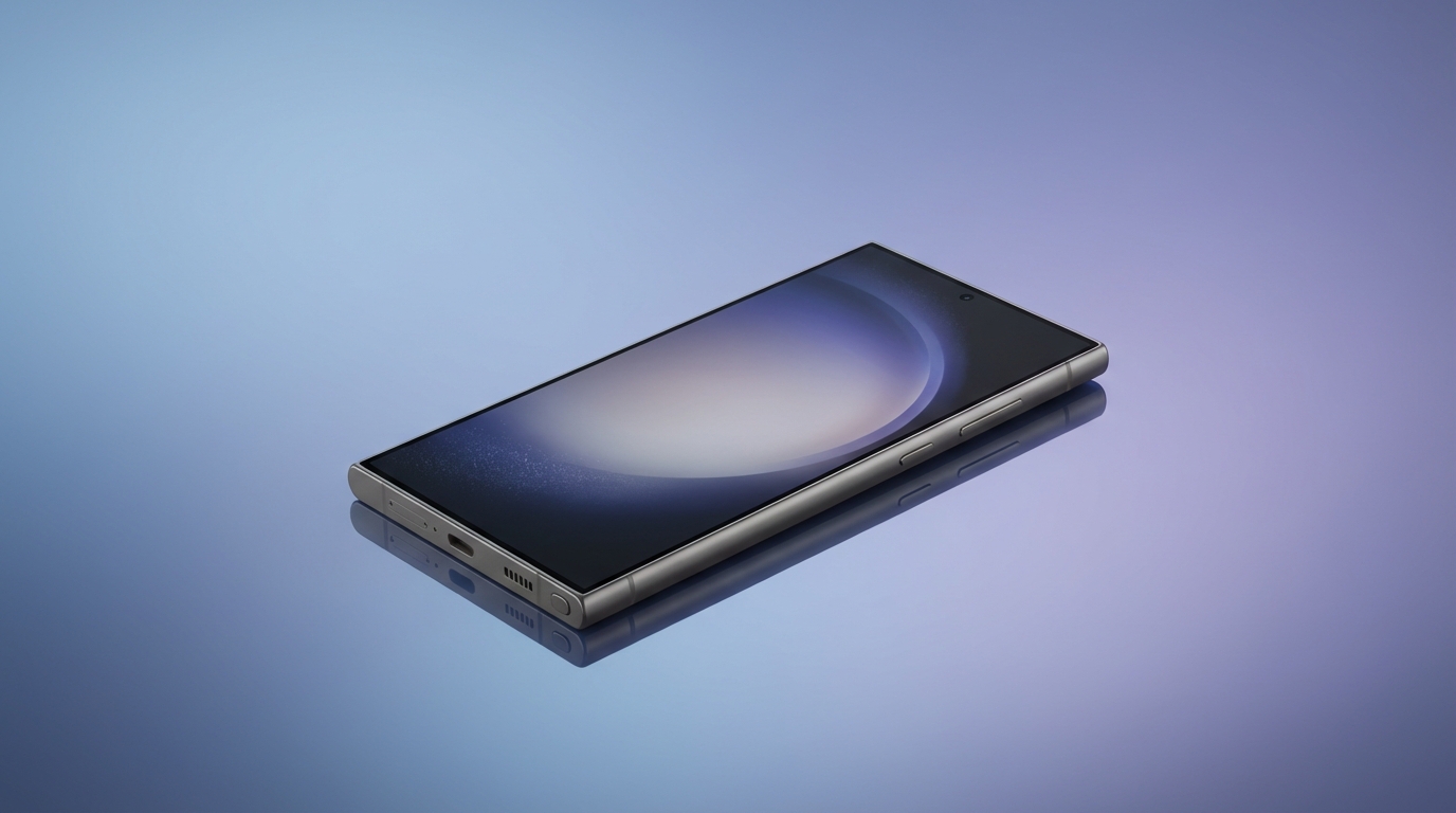 Samsung Galaxy S22 Ultra in 2025: Still a Beast or Time to Move On?