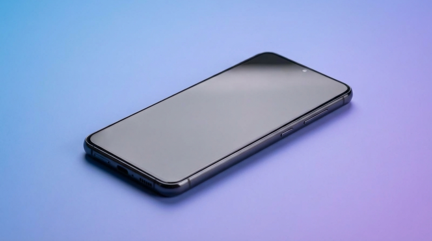 <strong>4 REASONS YOUR NEXT PHONE SHOULD BE THE SAMSUNG GALAXY S23 ULTRA</strong>