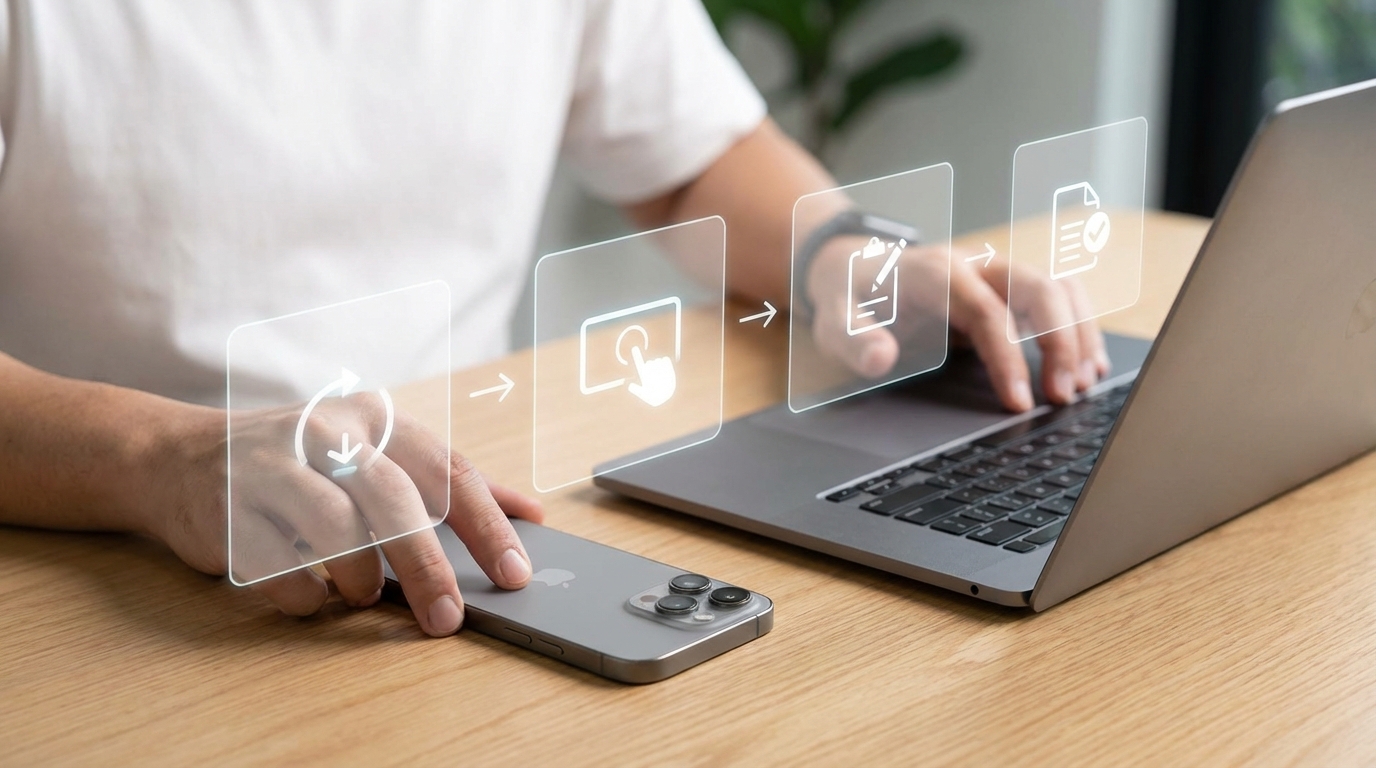 Samsung Galaxy S23 Ultra vs iPhone 14 Pro Max in 2025: Who Wins?