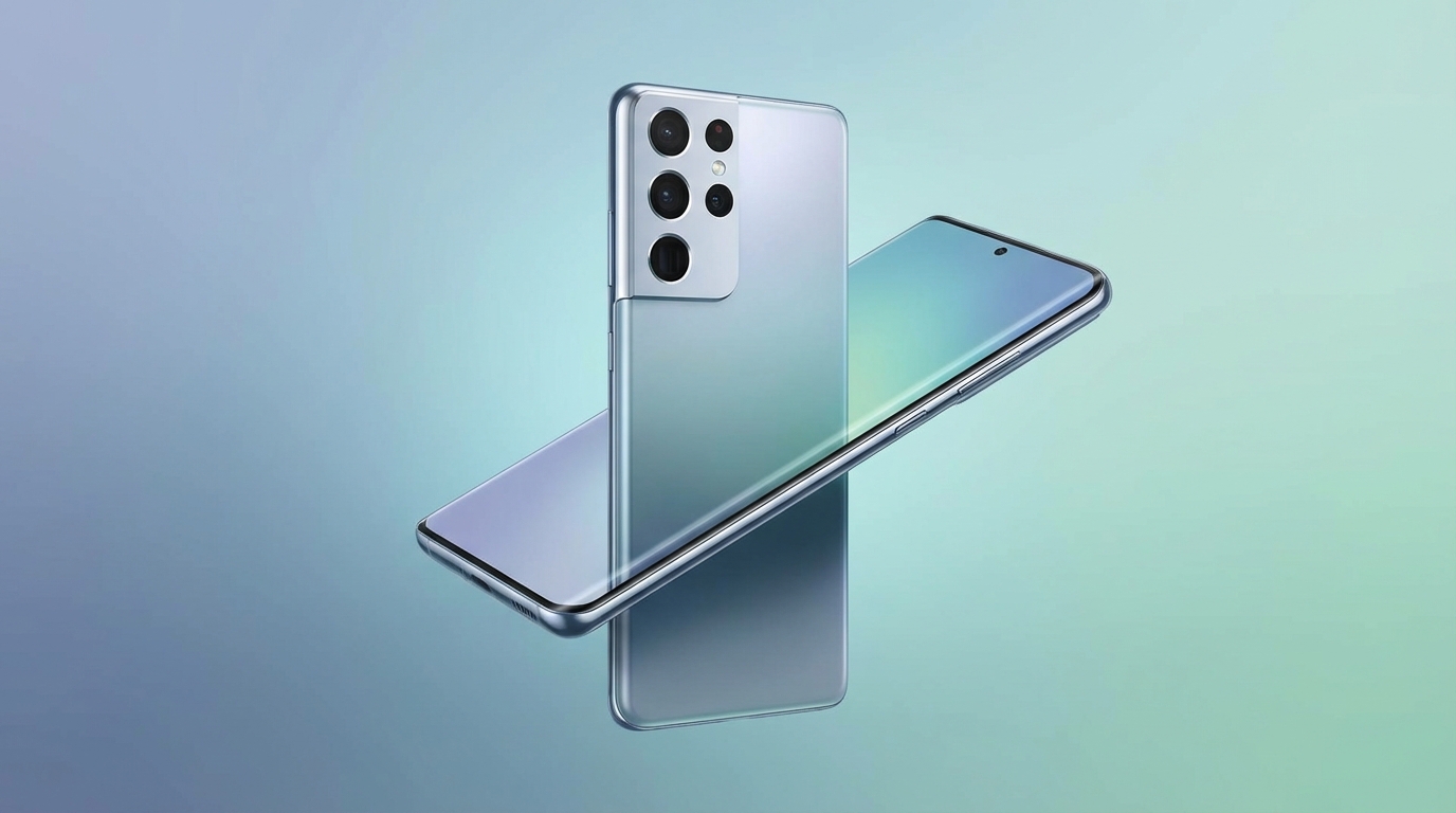 Samsung Galaxy S25 Edge: The Return of Slim Phones — But Who Really Asked for It?