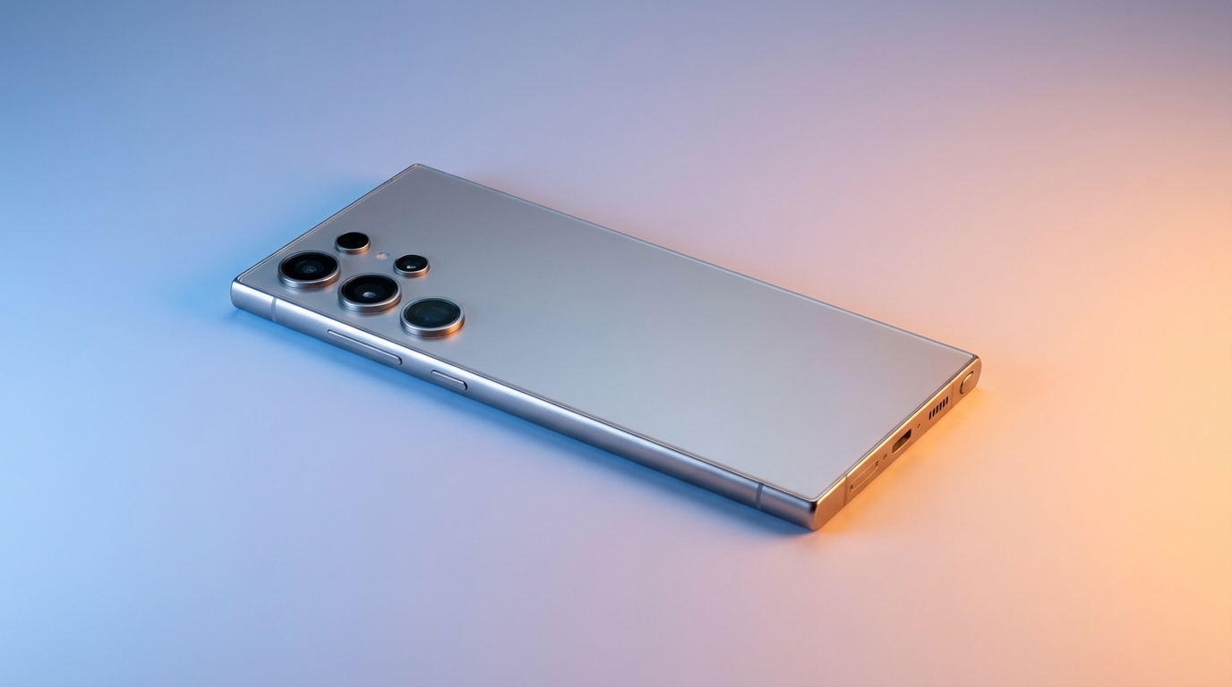 Samsung Galaxy S25 Review: Evolution, Not Revolution—But Is It Worth It?