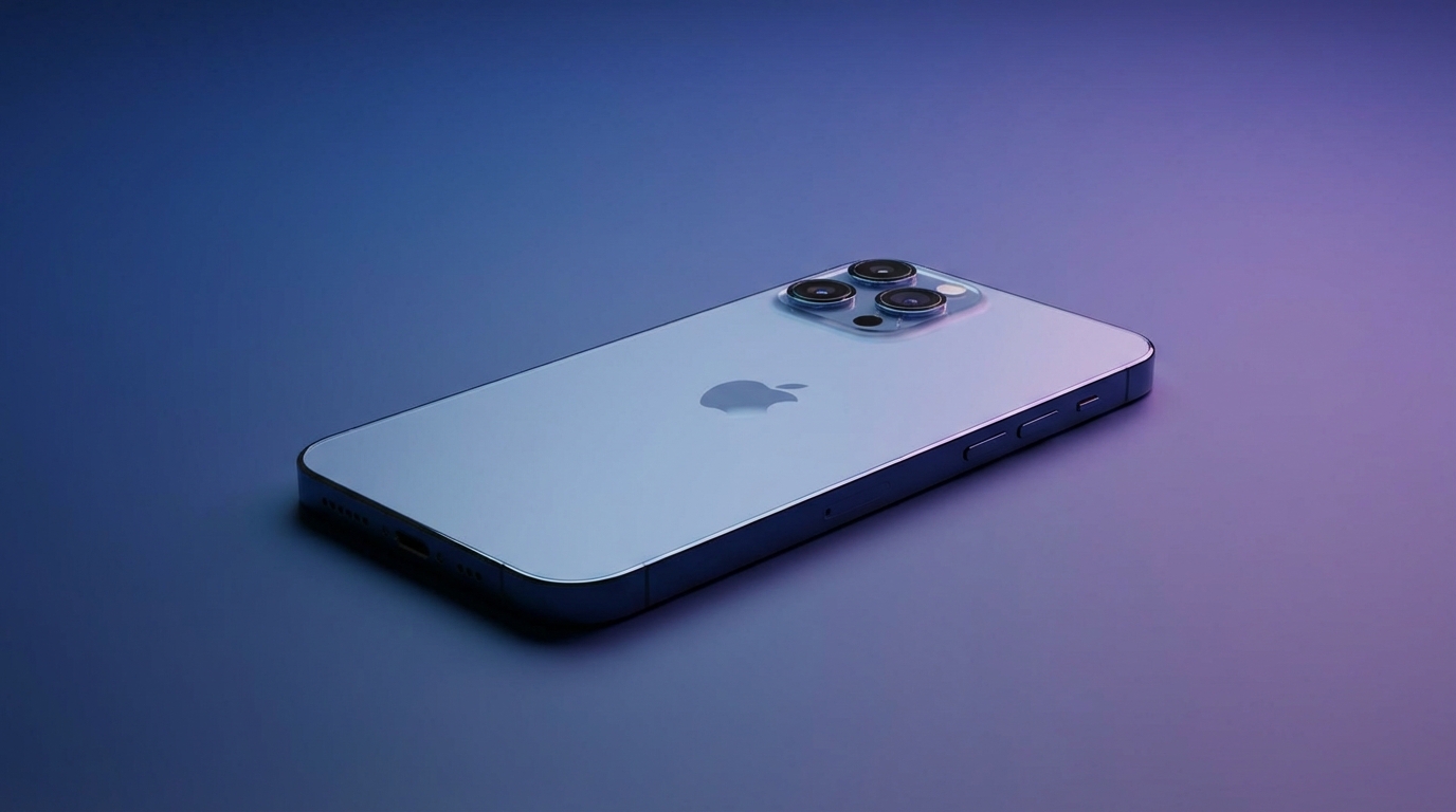 Samsung Galaxy S25 Ultra vs. iPhone 16 Pro Max: The Ultimate Flagship Showdown