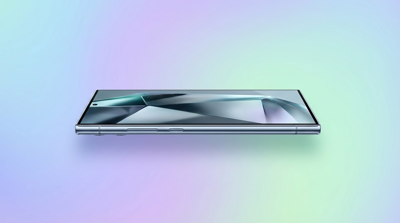 Samsung Galaxy Watch: The Smart Choice for Android Users