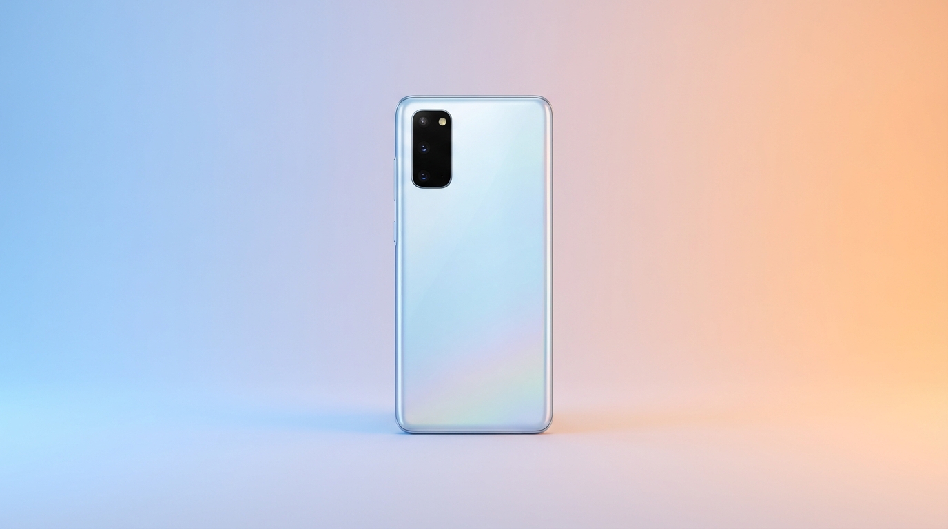 Samsung Galaxy Z Fold 6: The All-in-One Powerhouse