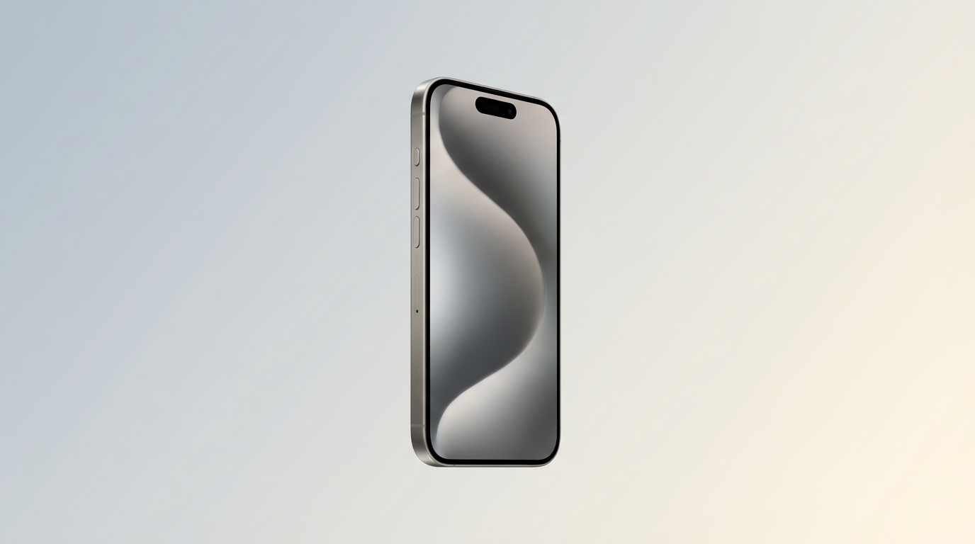 Samsung or iPhone: Which One Is the Best for You in 2025?