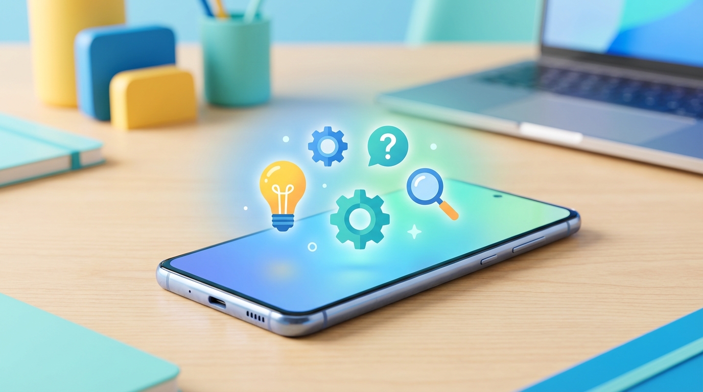 Samsung Unpacked 2025: Here’s Everything You Need to Know