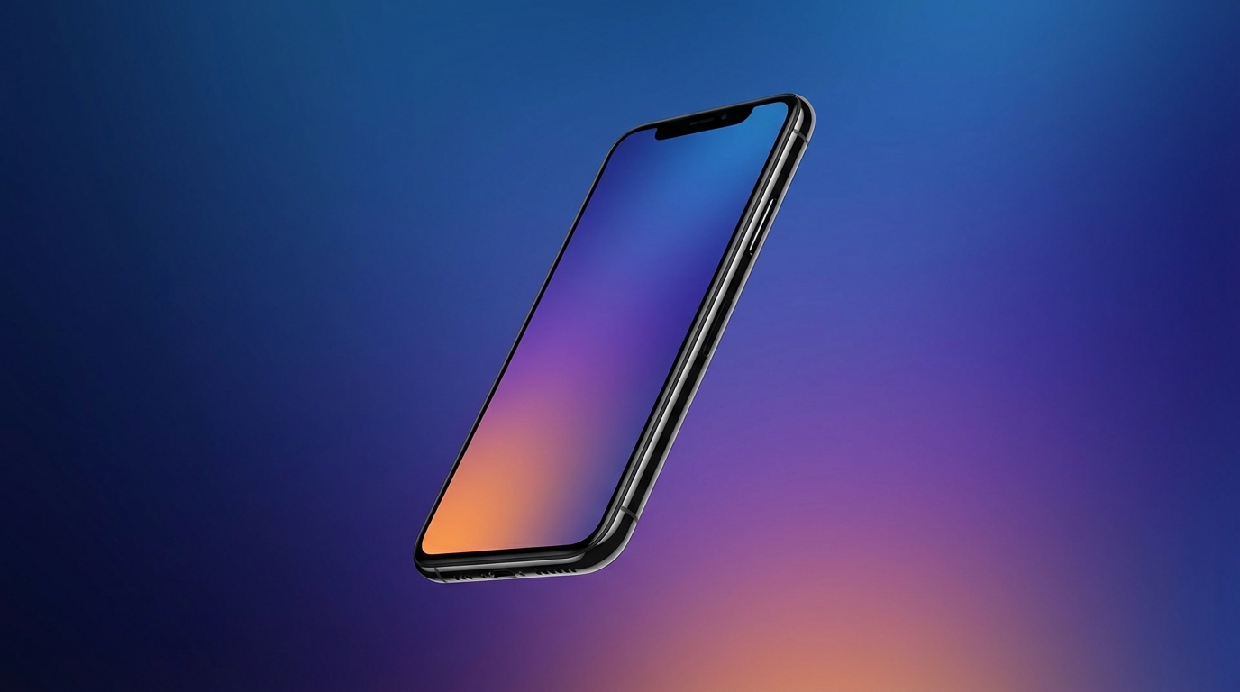 Six Mistakes to Avoid When Getting a New Phone