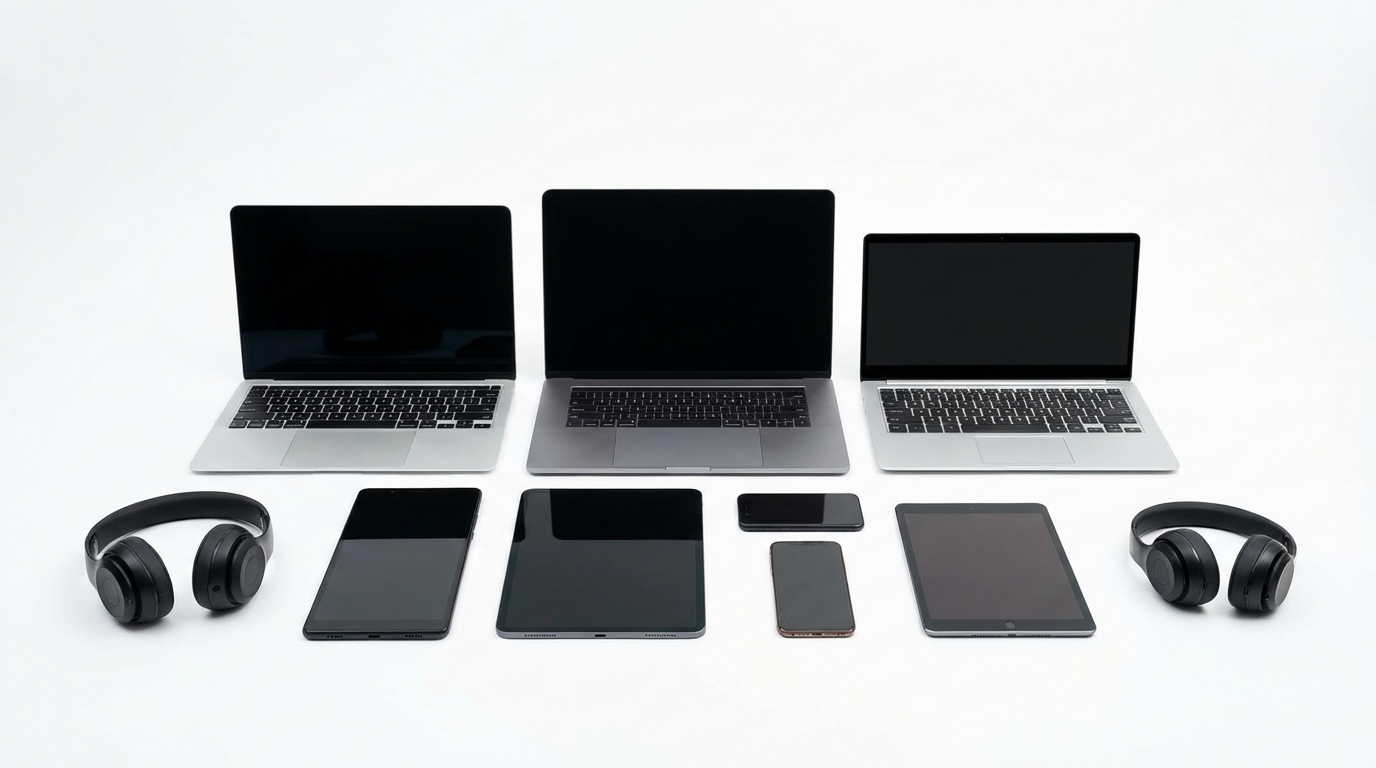 Snapdragon X Elite Laptops in 2025: Game-Changer or Overhyped? The Pros, Cons &amp; How They Stack Up