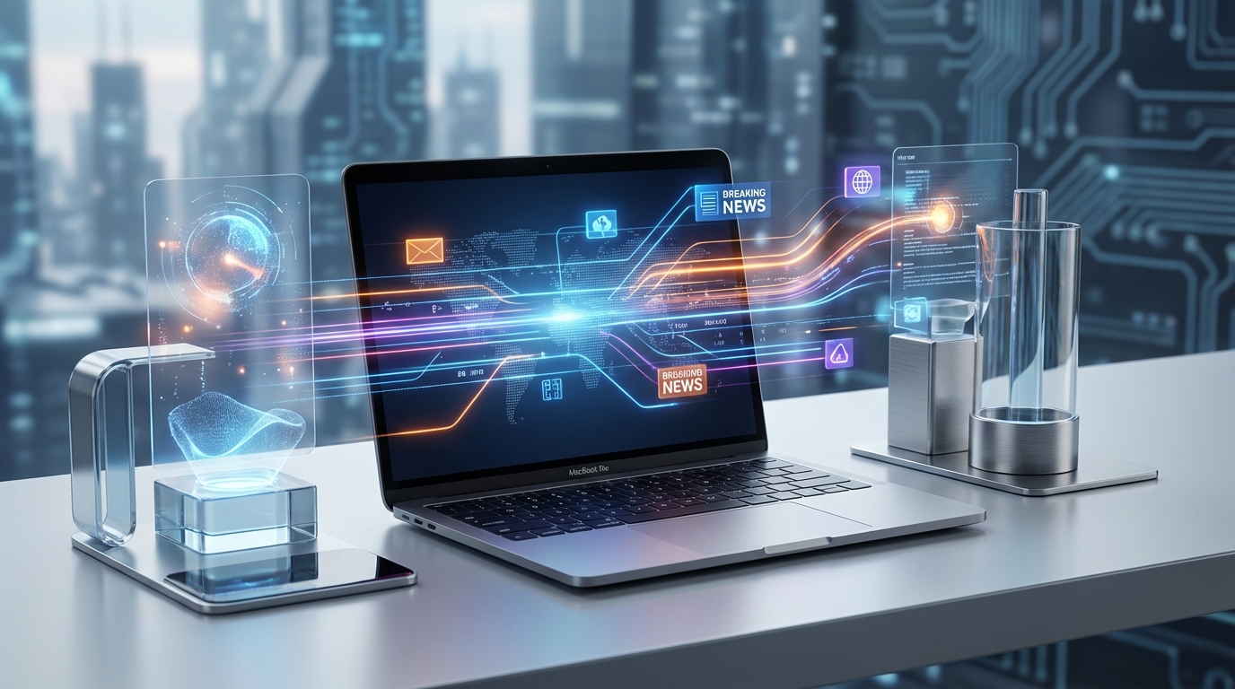 Still Thinking About an Intel MacBook in 2025? Here's What You Need to Know Before You Buy