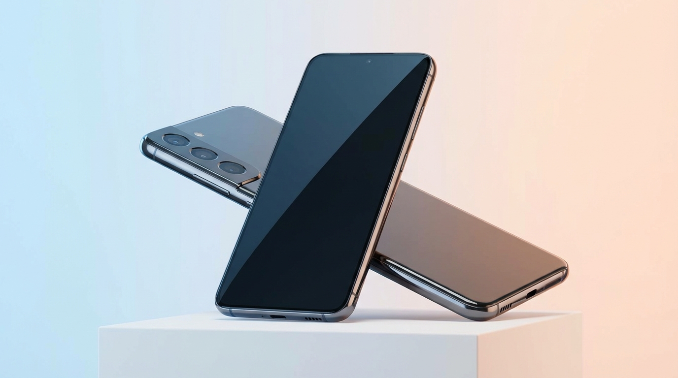 Tablet Titans: iPad Pro M4 vs Galaxy Tab S10 Ultra – Who Wins the Productivity War?