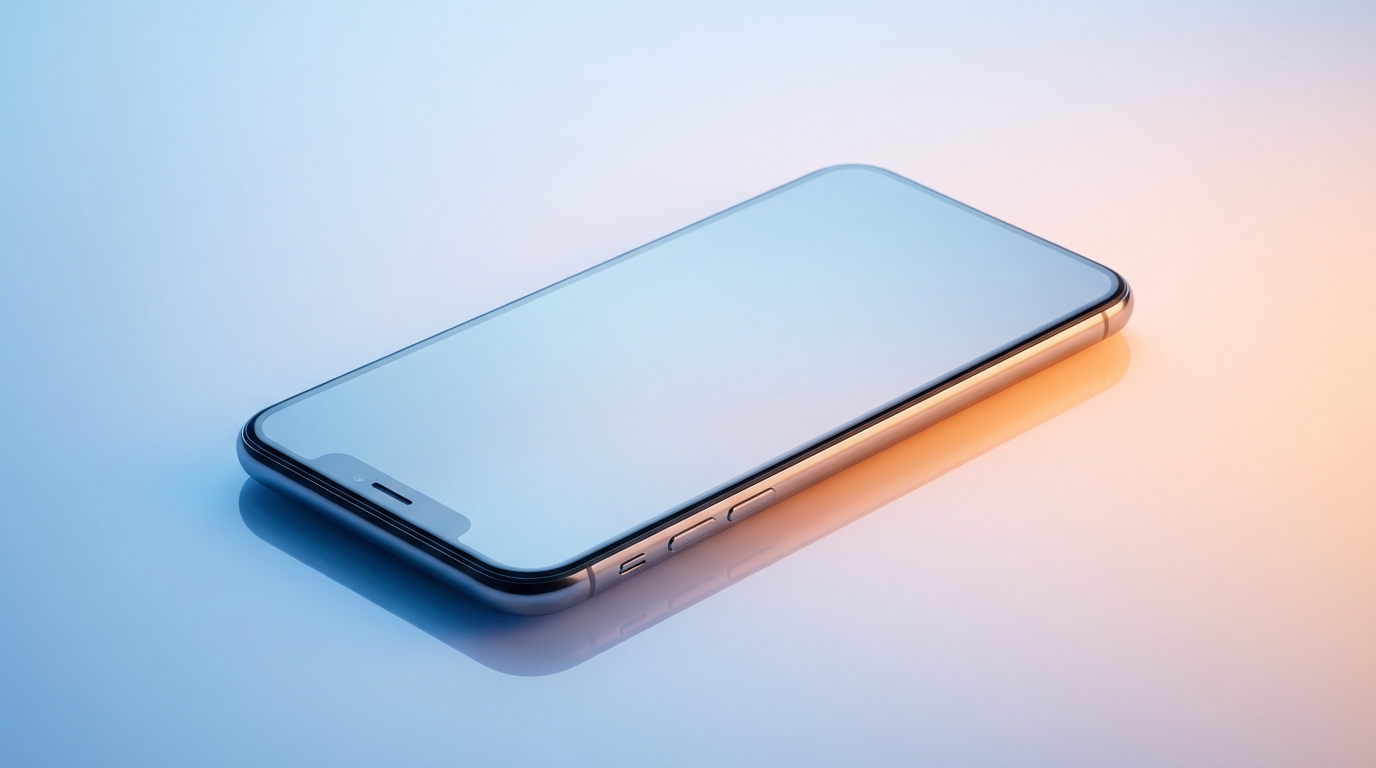 Tecno Spark 10 Pro: All You Need to Know