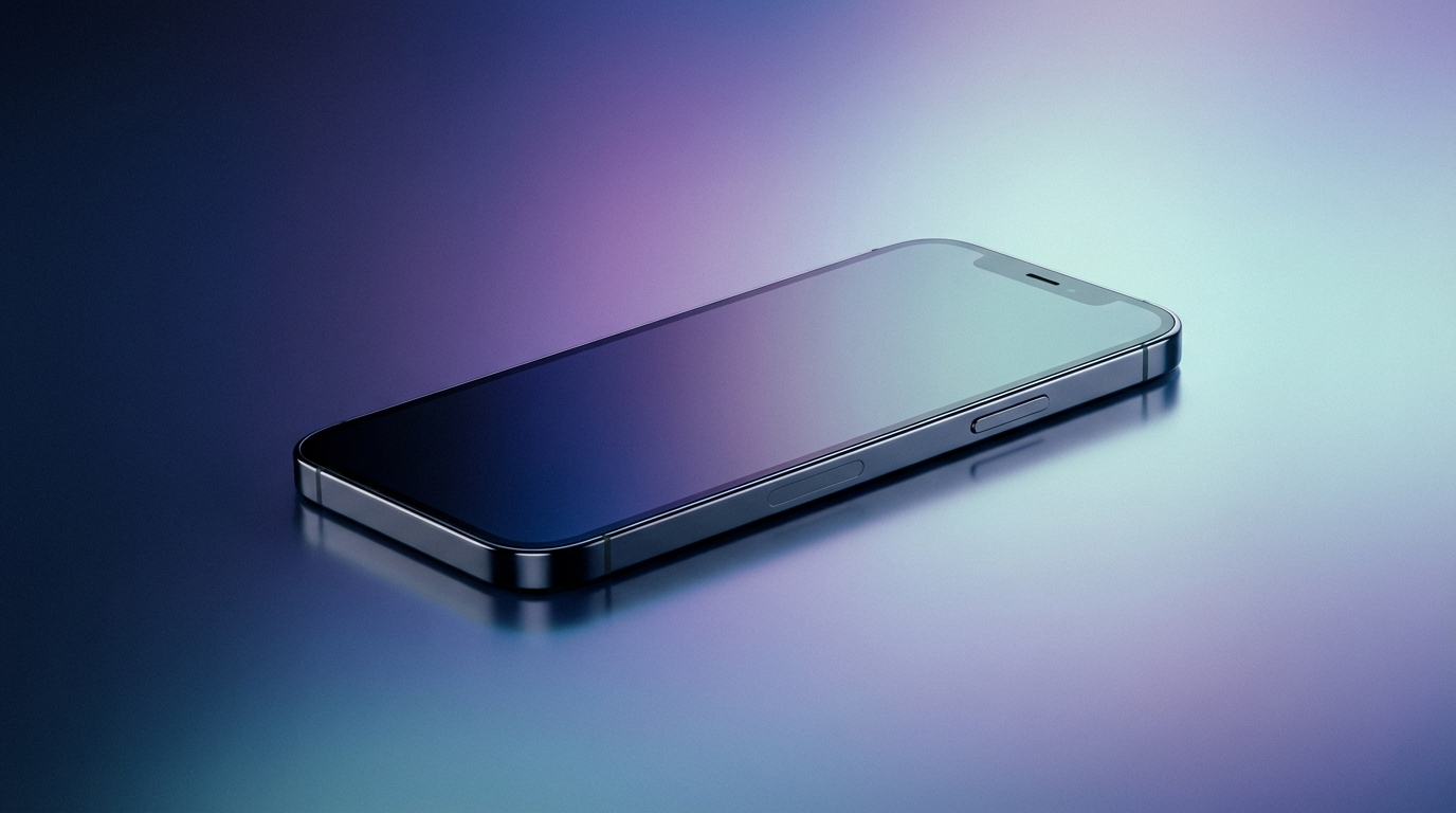 Tecno Spark 30 Pro Review (2025): A Budget Gamer’s Choice