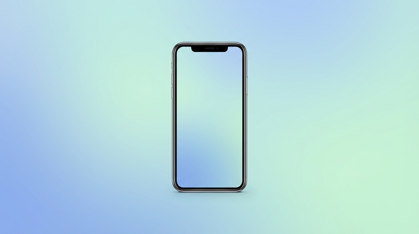 THE Apple M-Series: Which One Do You Actually Need?