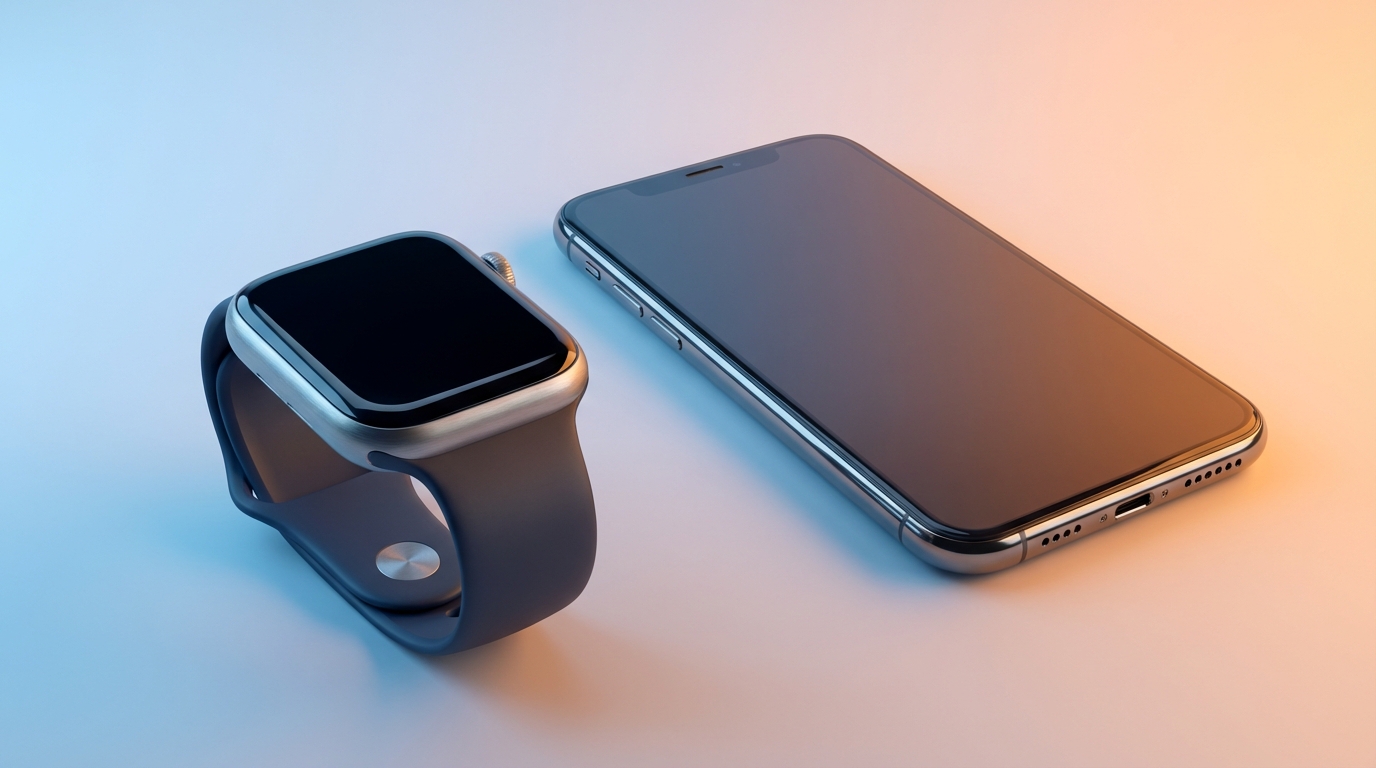 The Apple Watch: Overpriced or  Functional Piece  