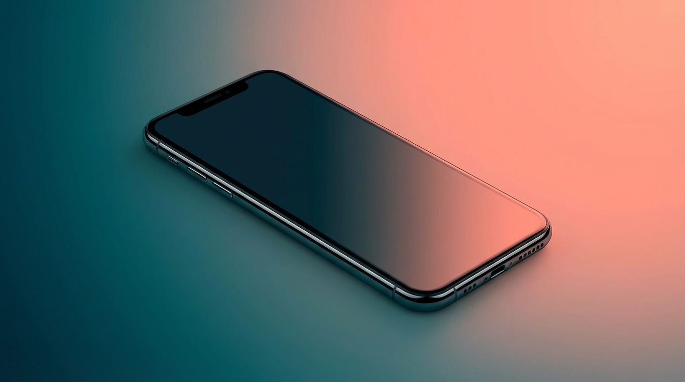 The Benefits of Upgrading to a High-end Smartphone for Business Operations