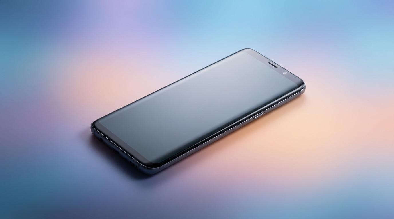 The Best Samsung Watch to Buy in 2025: Your Ultimate Guide